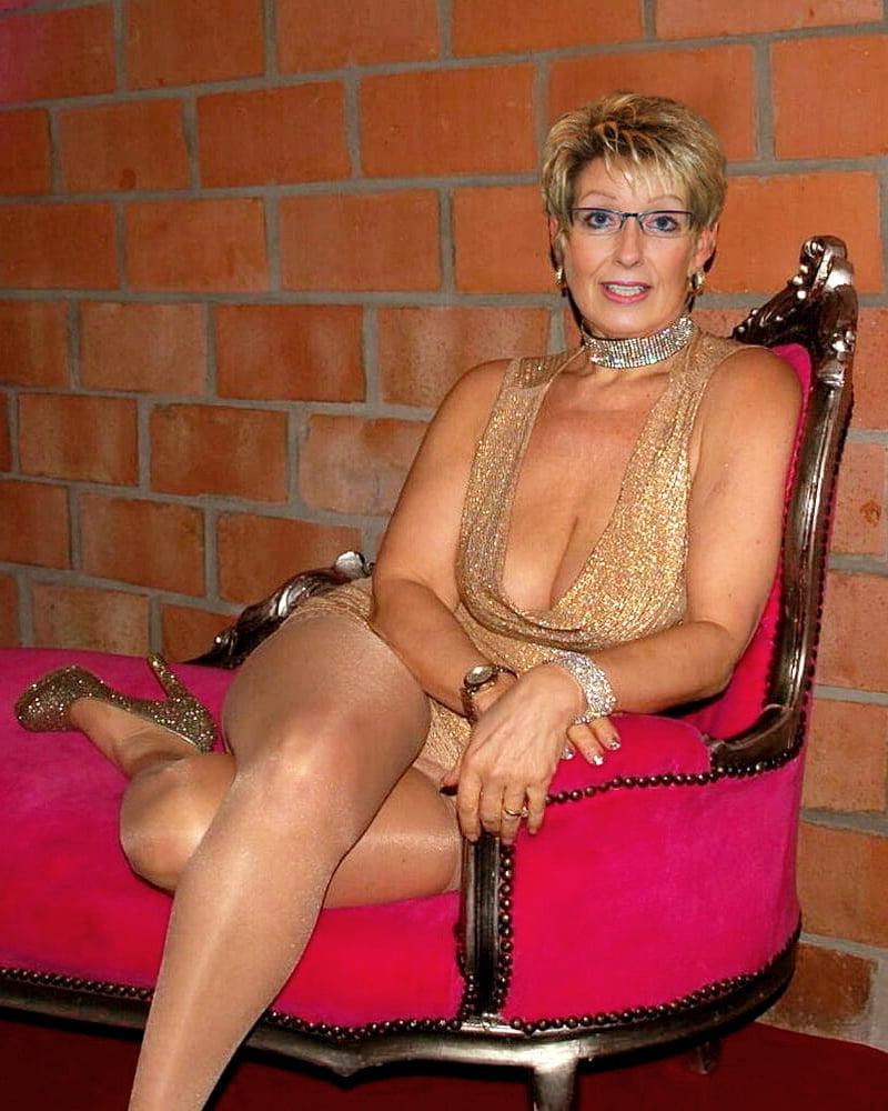 25P GRAN YOUR SUCH A SLUT 4