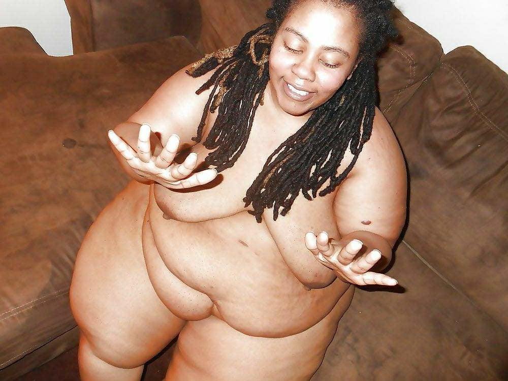 16P Bbw mix 384 (Black babes)