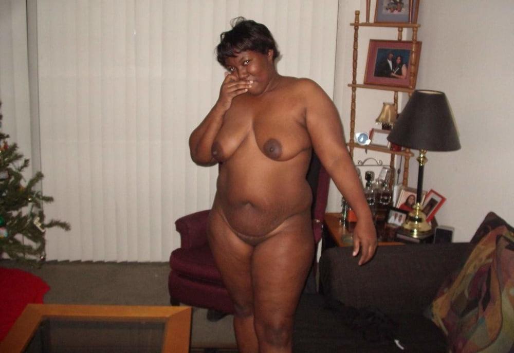 16P Bbw mix 384 (Black babes)