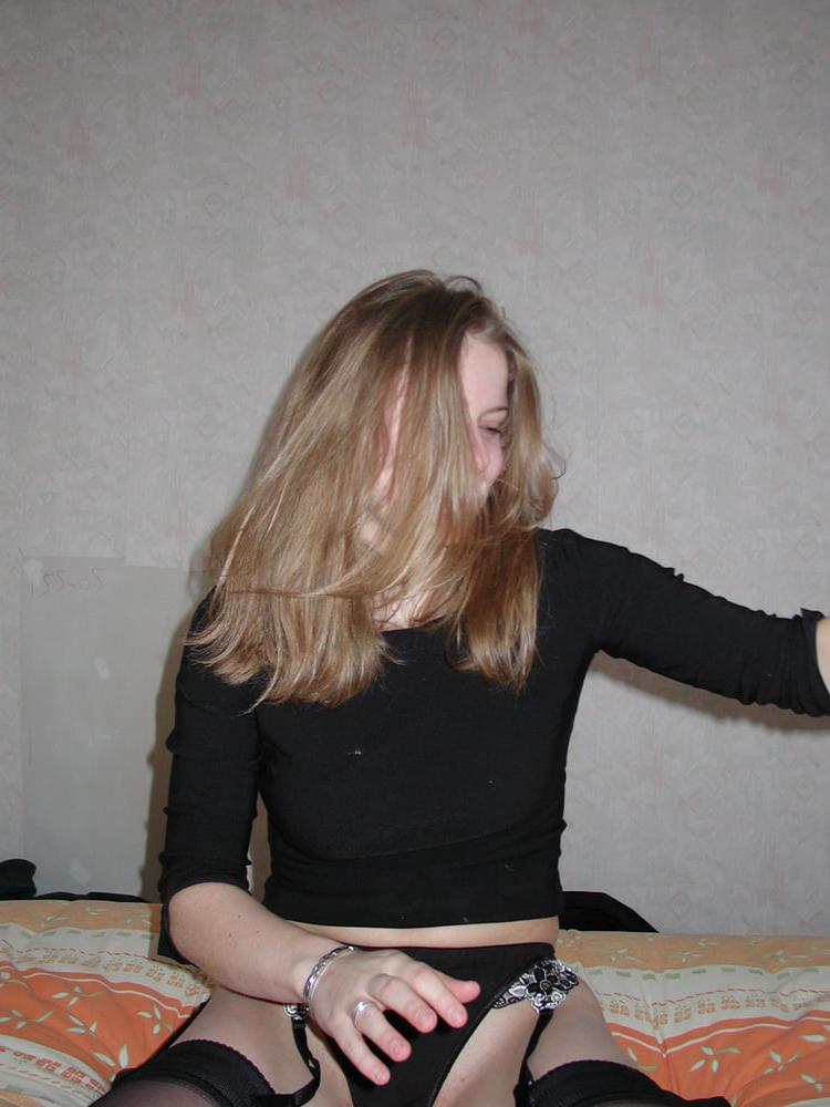 25P Women Need Exposure 815 - Sexy Wife