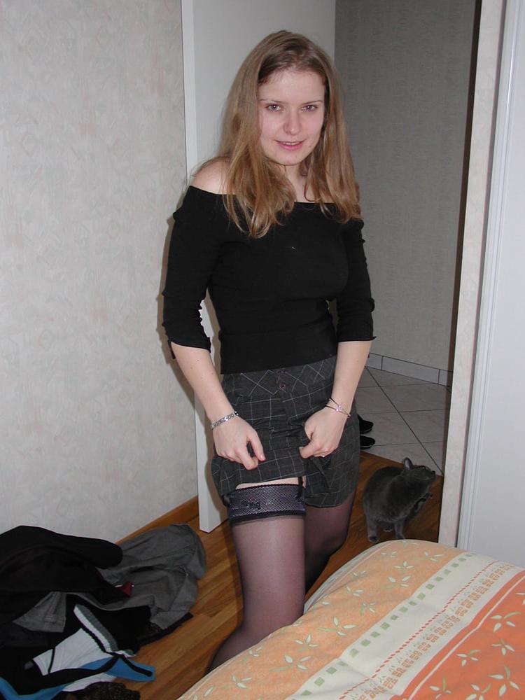 25P Women Need Exposure 815 - Sexy Wife
