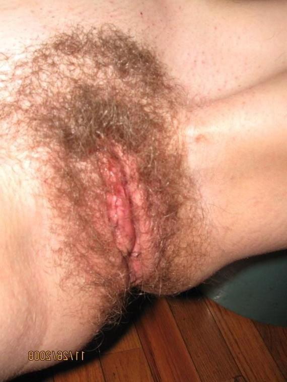 24P Mature wife 70