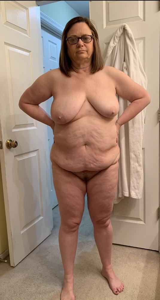 25P Bbw Wife