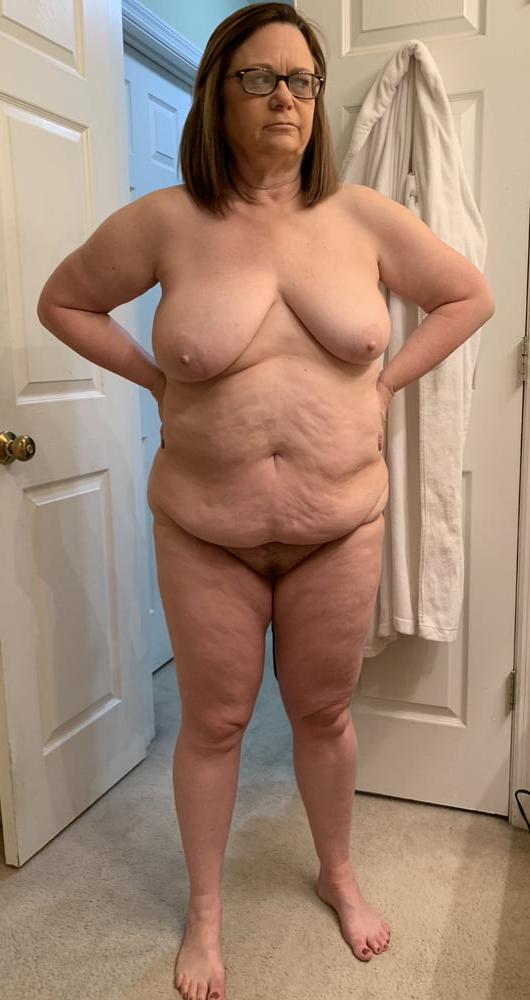 25P Bbw Wife