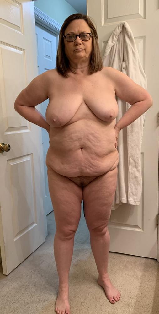 25P Bbw Wife