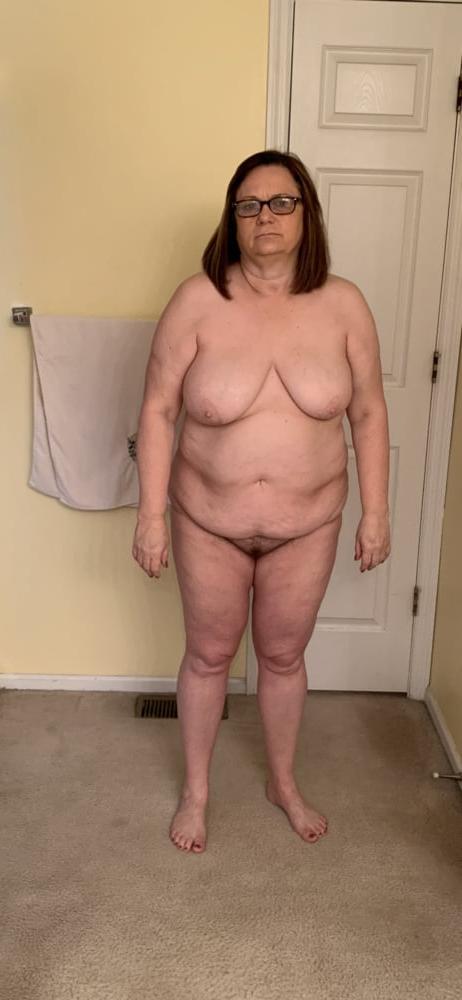 25P Bbw Wife