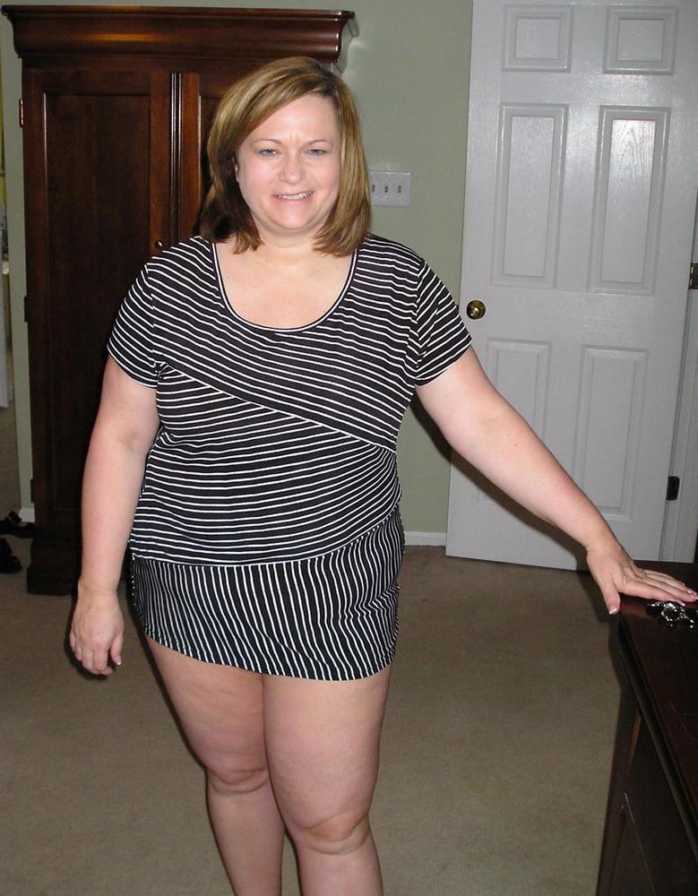 25P Bbw Wife