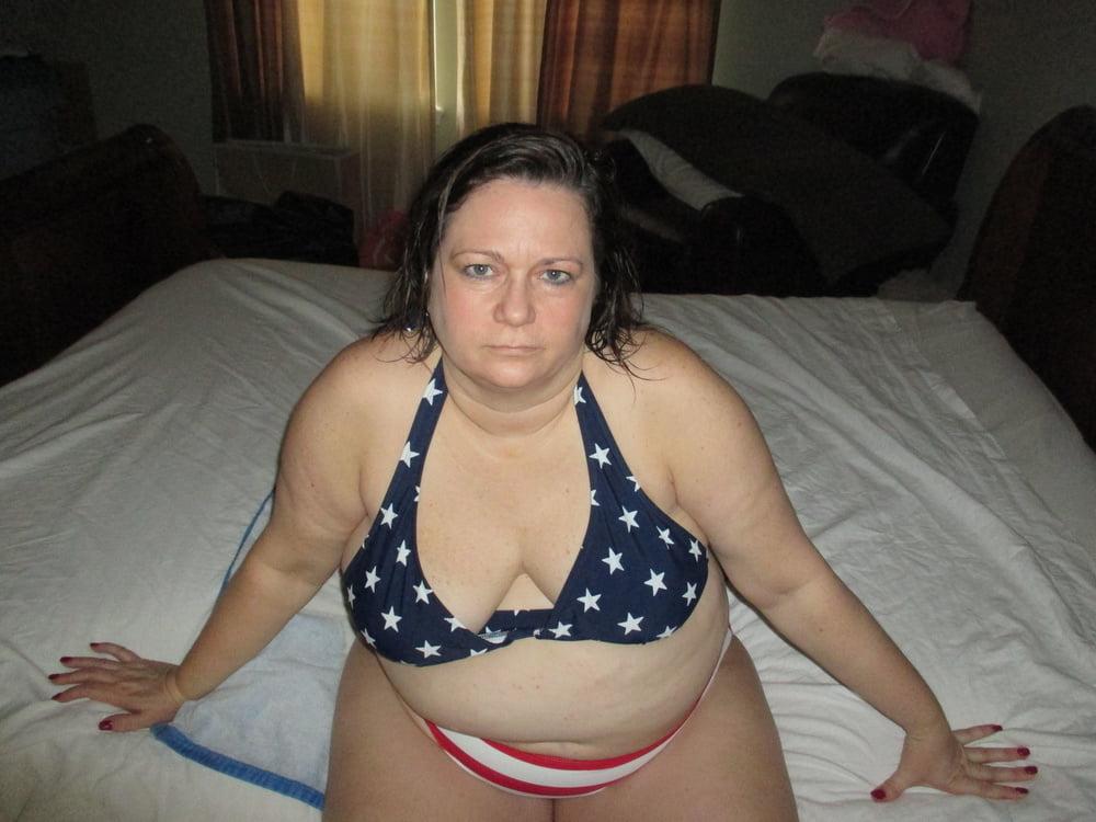25P Bbw Wife