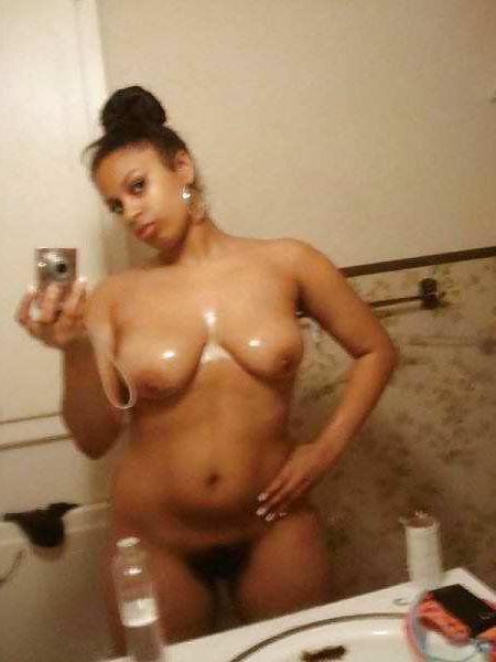 25P Sexy ebony