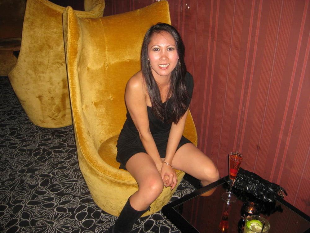 25P Asian wife Vol. 4
