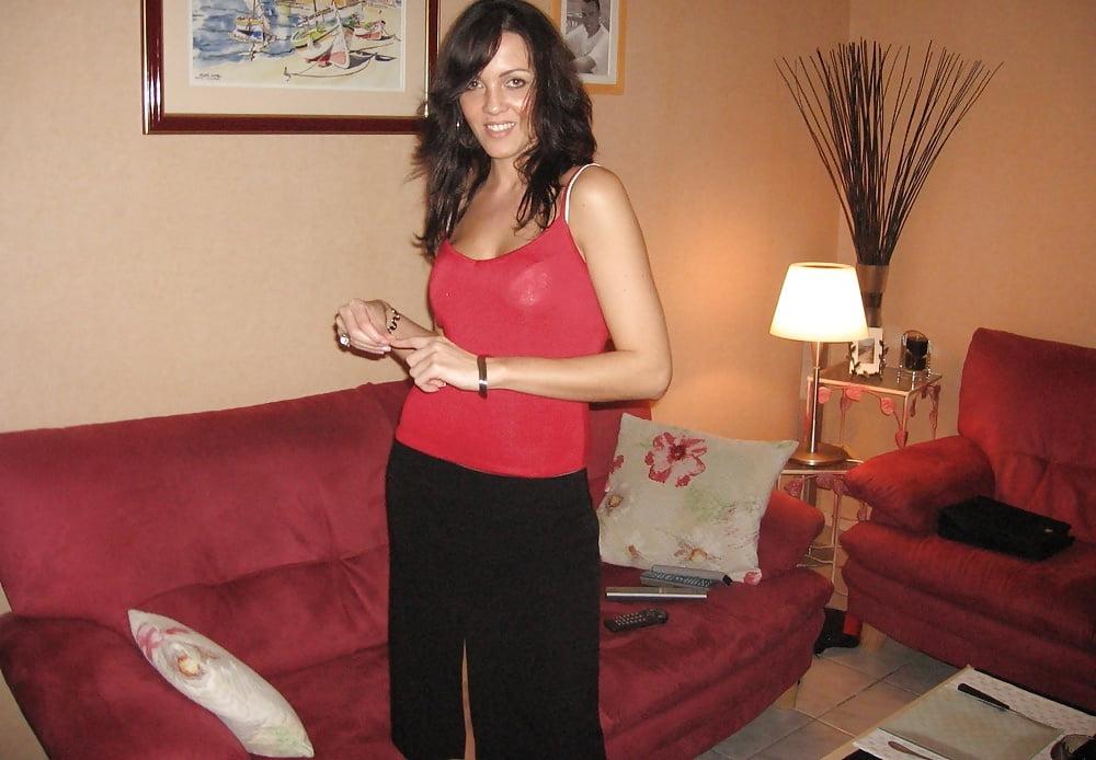 25P Submissive Wife 2