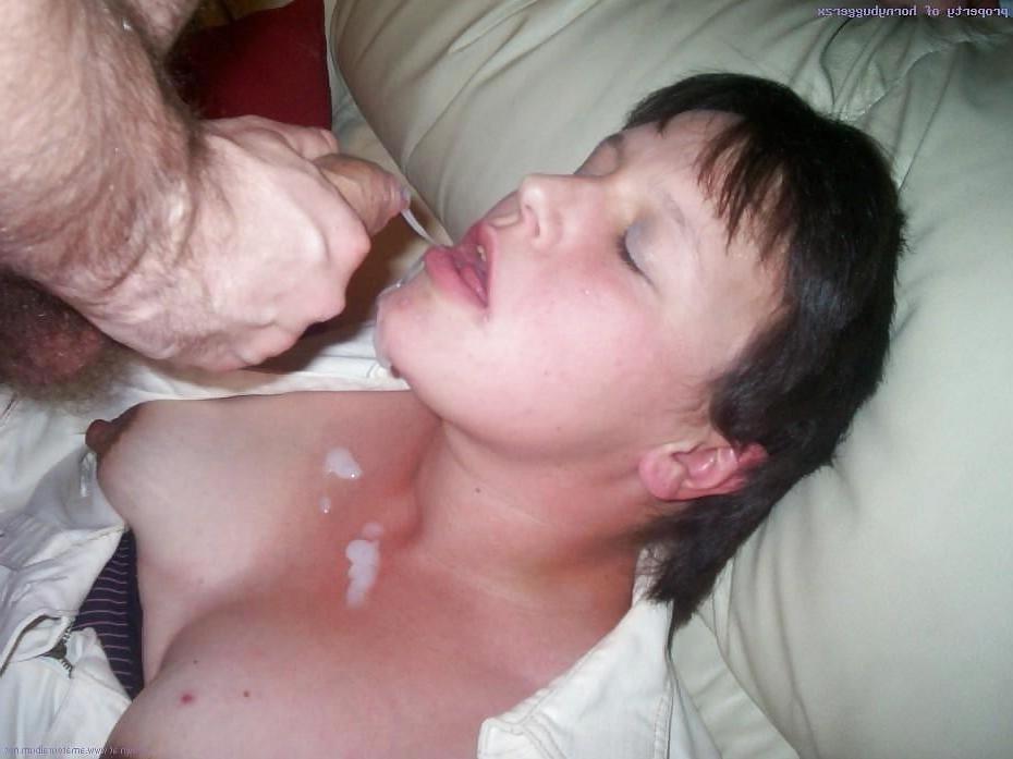 25P SLUT WIVES MIX 4