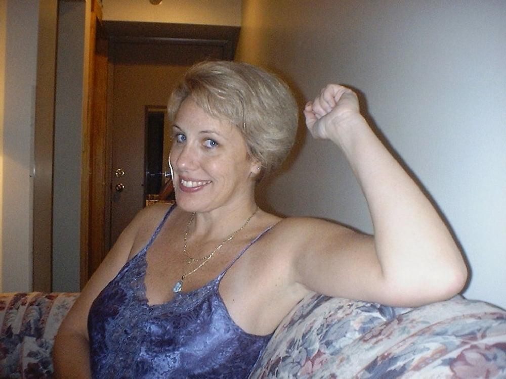 14P My wife