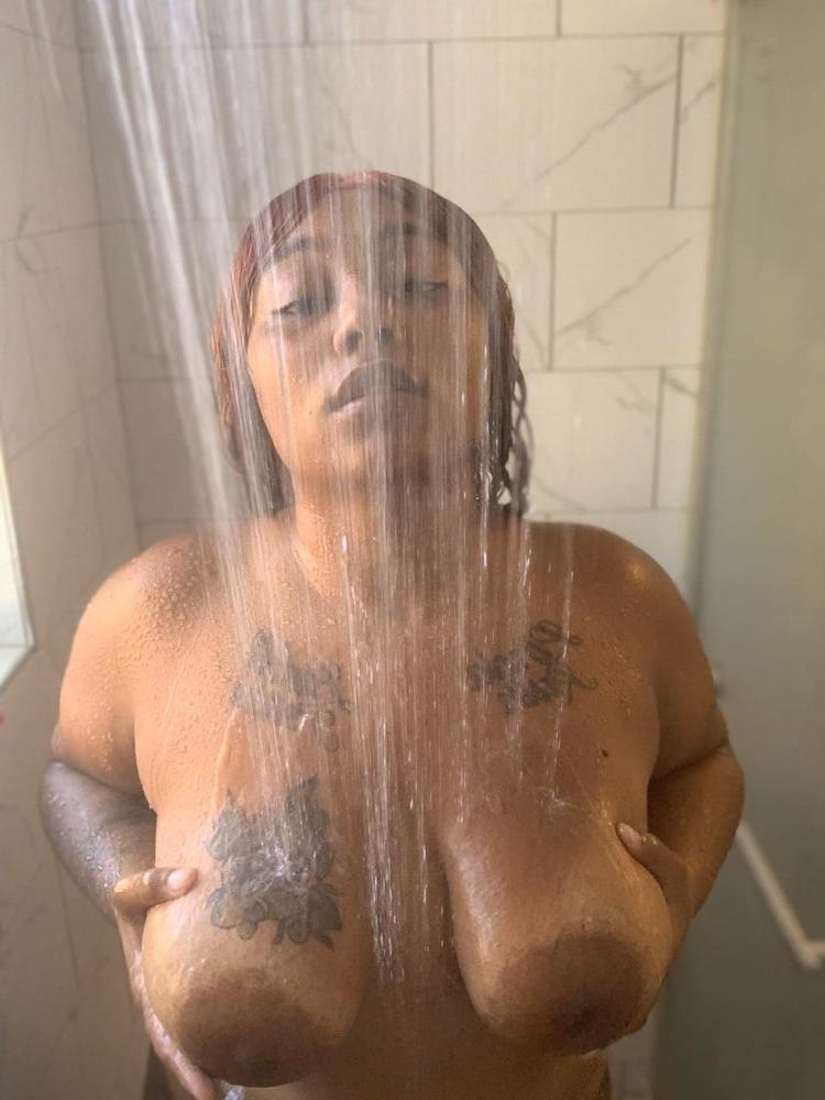 25P L Redd Pt 2