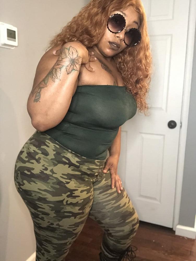 25P L Redd Pt 2