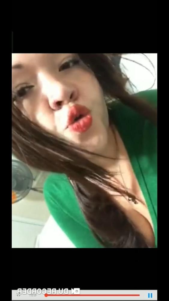 12P Big ass latina 2