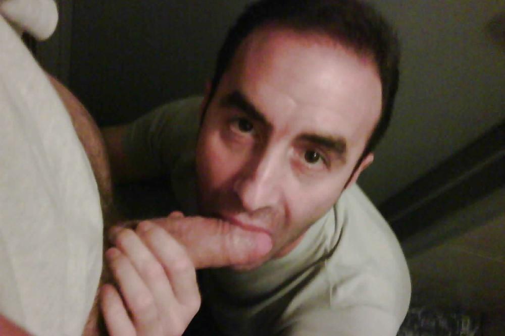25P Mixed Gay 2