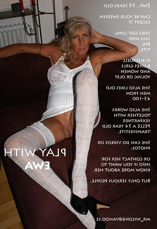 11P Porno couple