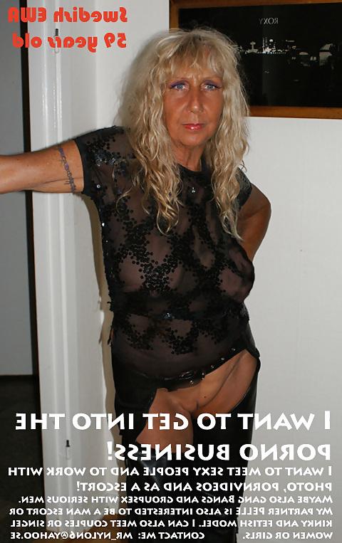 11P Porno couple