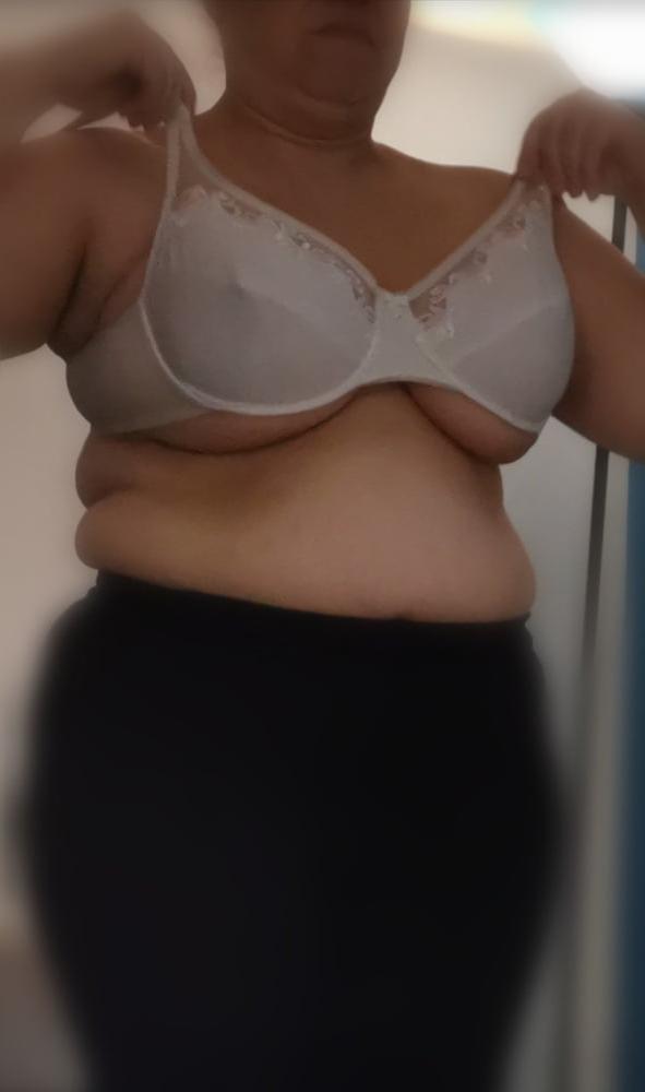 8P Spay wife 3