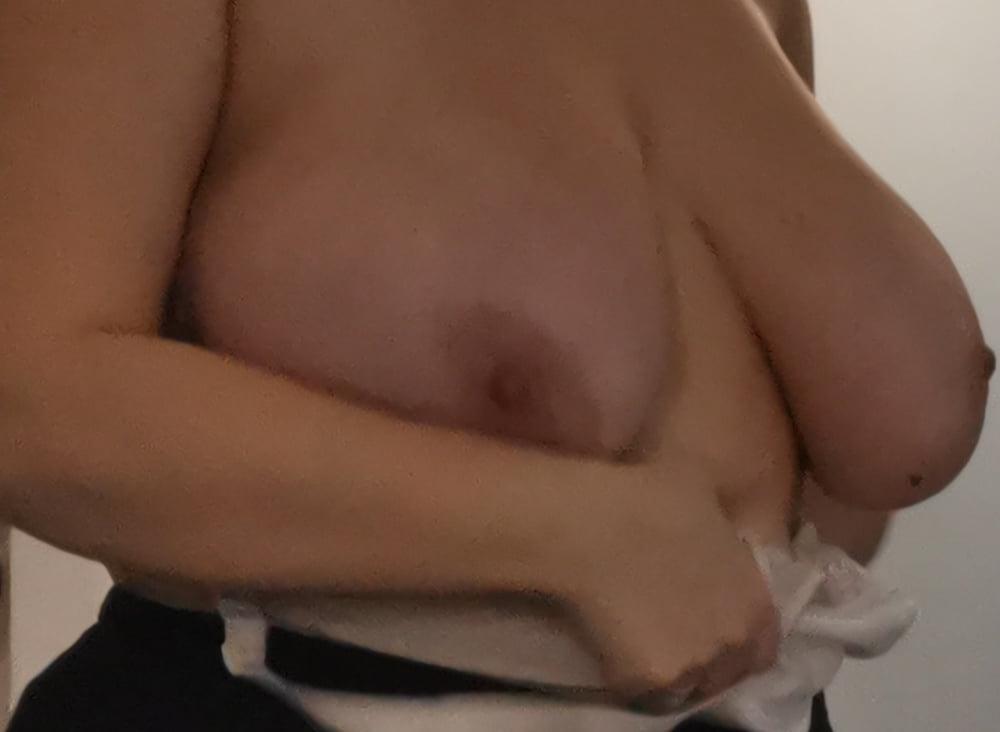 8P Spay wife 3