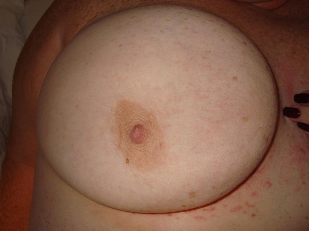 23P My BBW Wife 2020