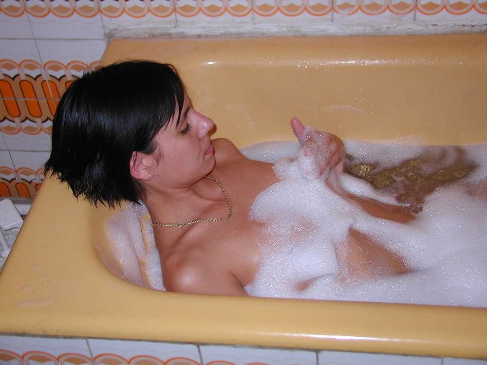 24P Women Need Exposure 790 - Sexy Wife