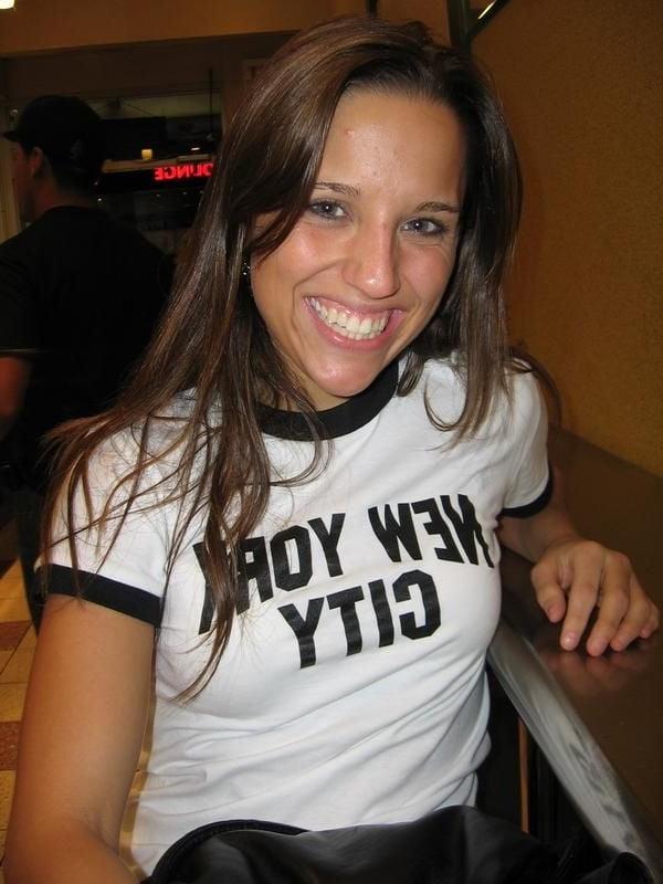 9P Women Need Expousre 749 - Slim Young Wife