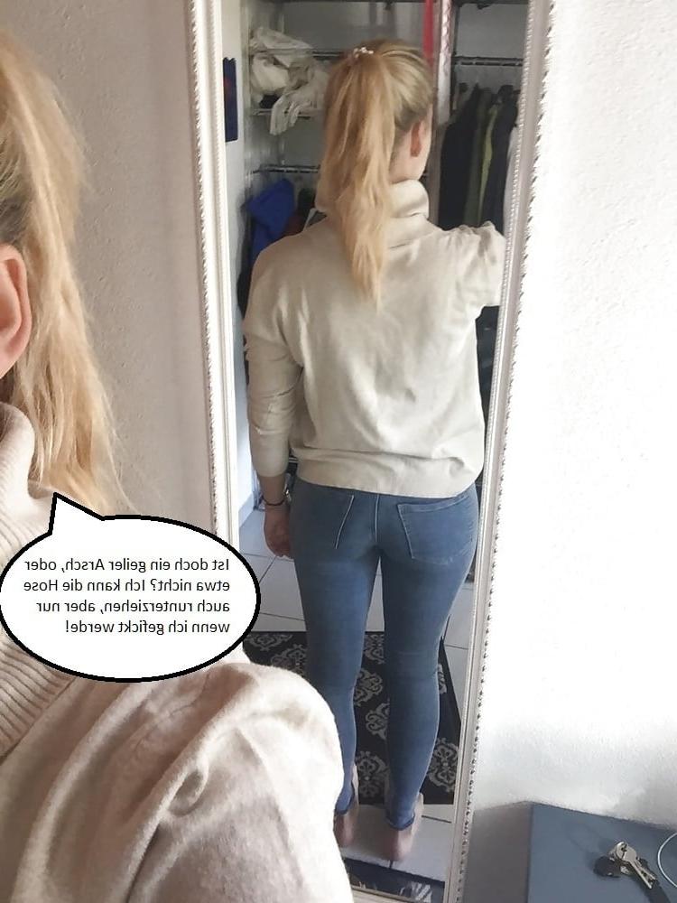 25P Random German Captions 59