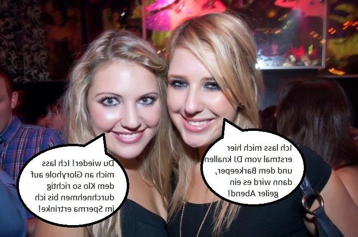 25P Random German Captions 59