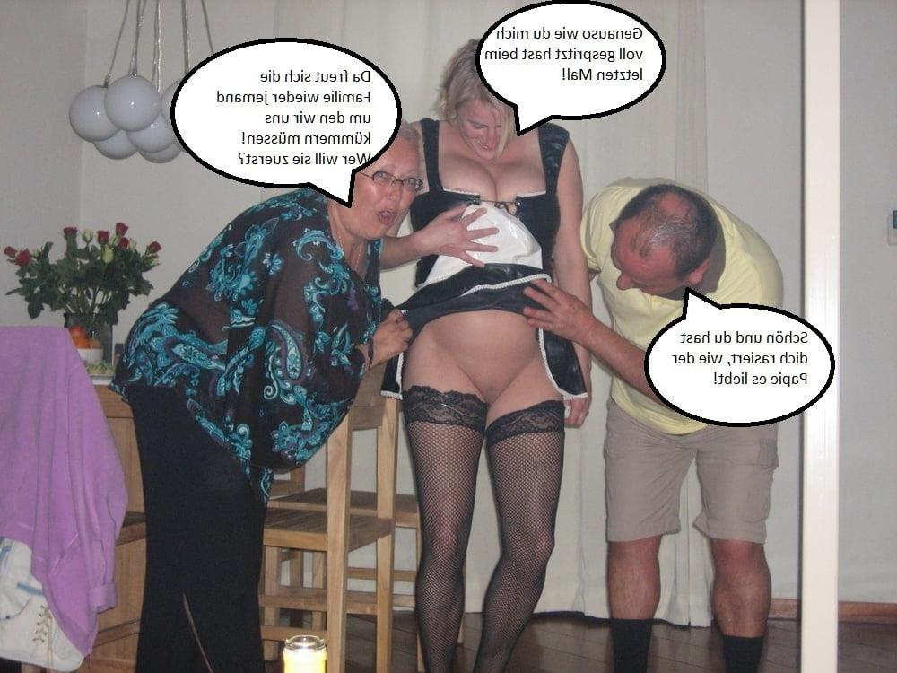 25P Random German Captions 59
