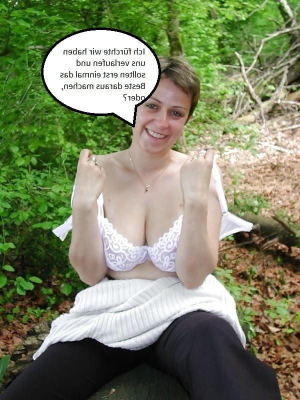 25P Random German Captions 59