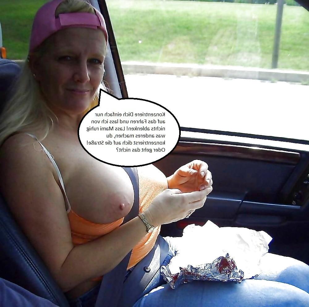 25P Random German Captions 59