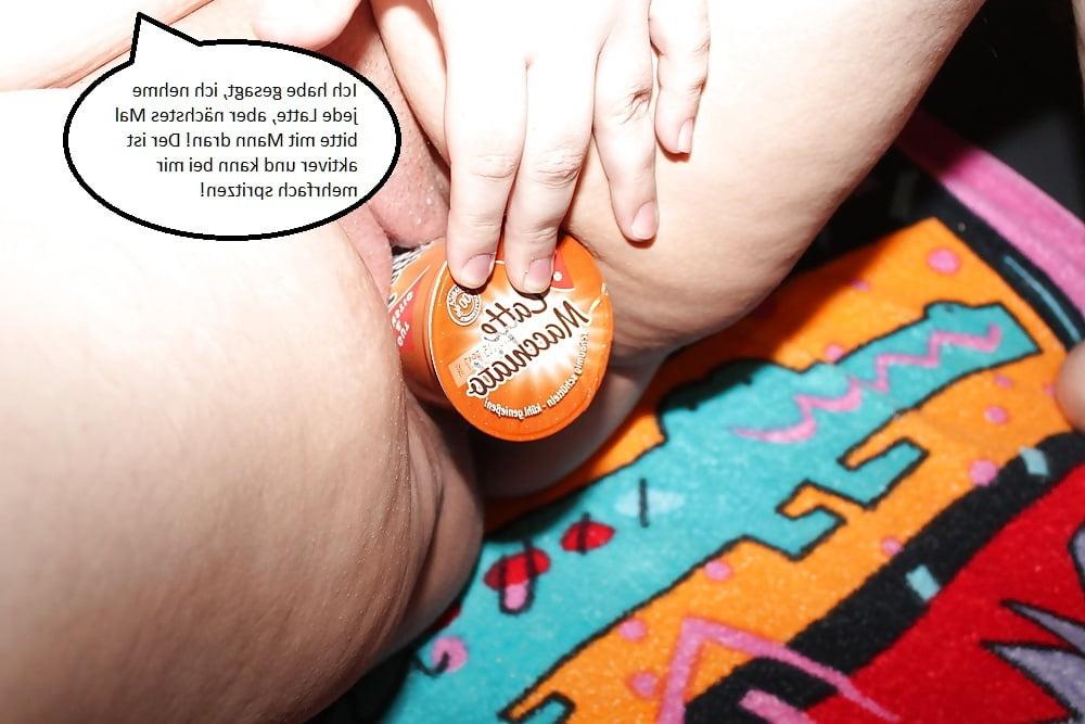 25P Random German Captions 59