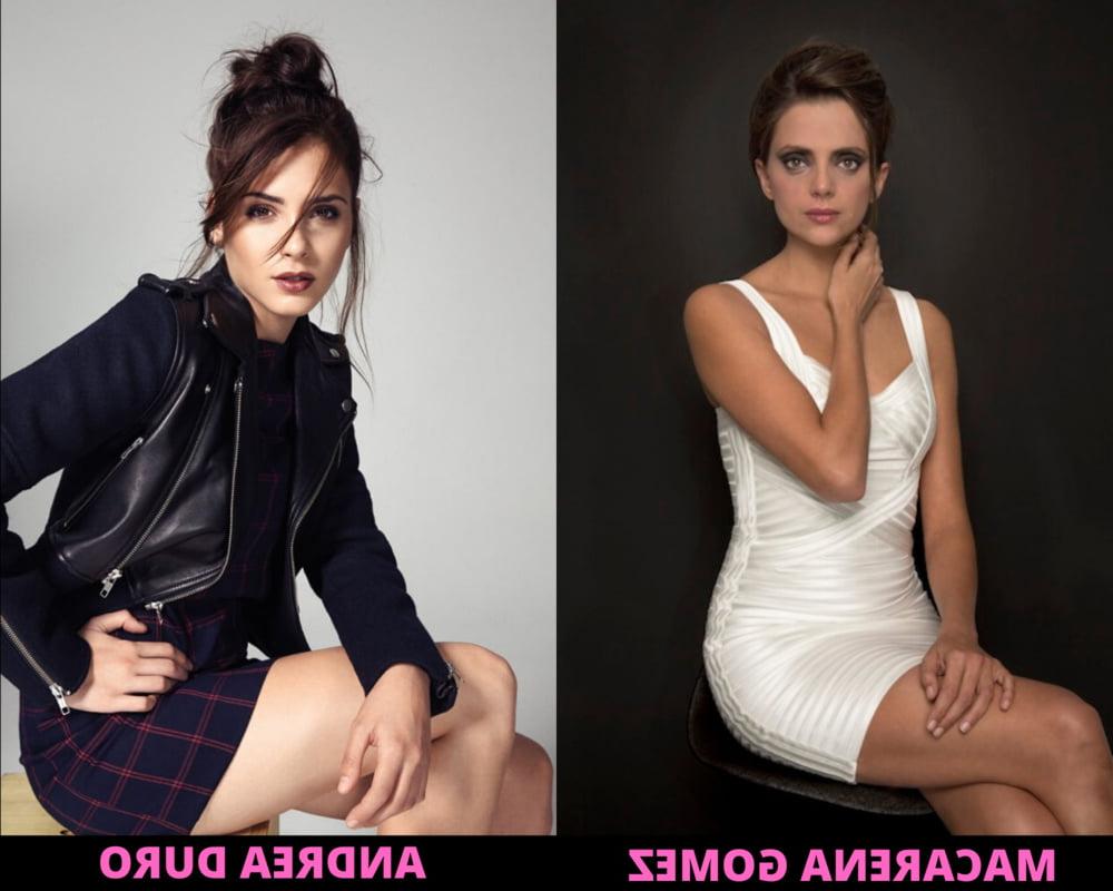 12P National Chicks Championship - Spain 2nd Division- 7th day