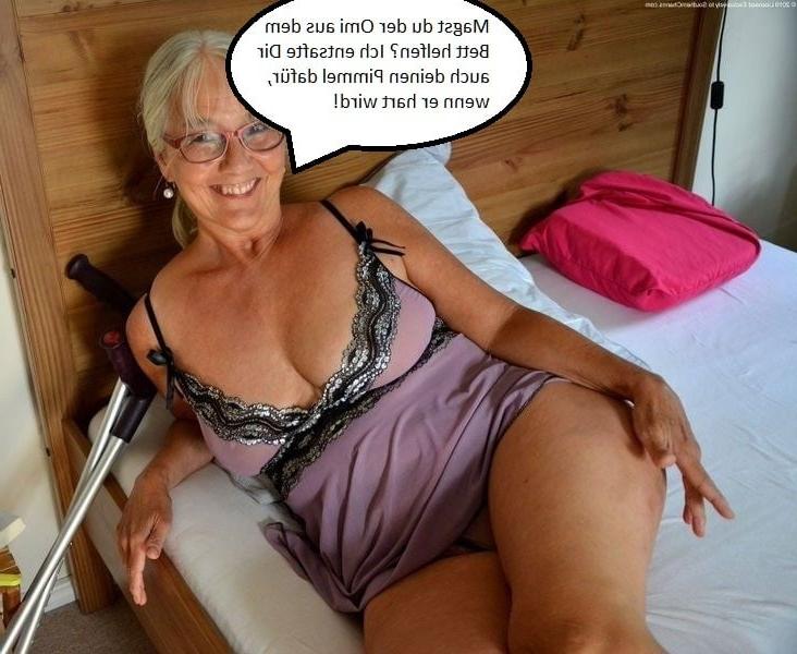 25P Random German Captions 61