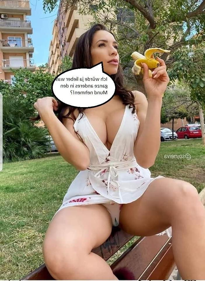 25P Random German Captions 61