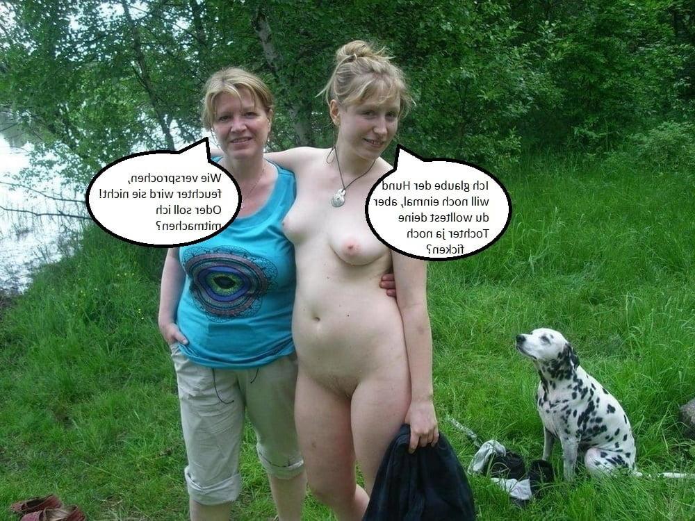 25P Random German Captions 61