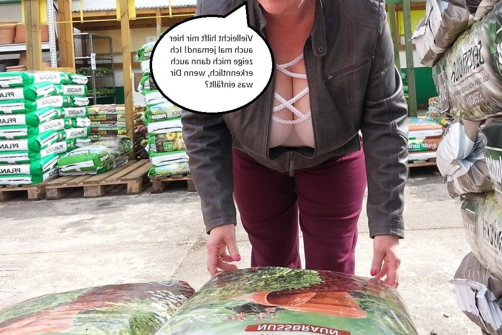 25P Random German Captions 61