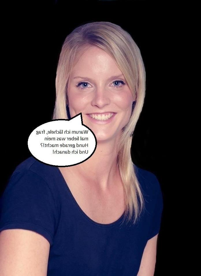 25P Random German Captions 61