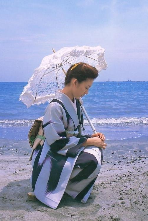 25P Asian Maiko Juki bondage 1