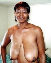 25P BBW EBONY