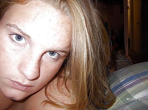 16P Shafty's Hot American BBW 19 Yo