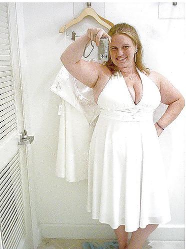 16P Shafty's Hot American BBW 19 Yo