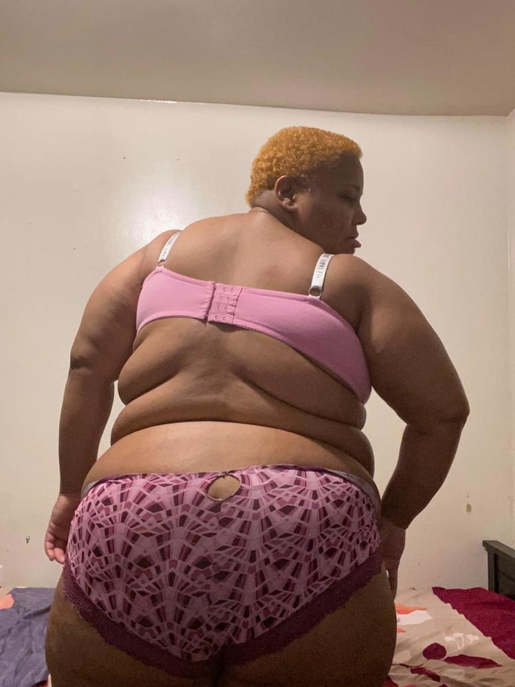 11P Princetta and her 46 DDD