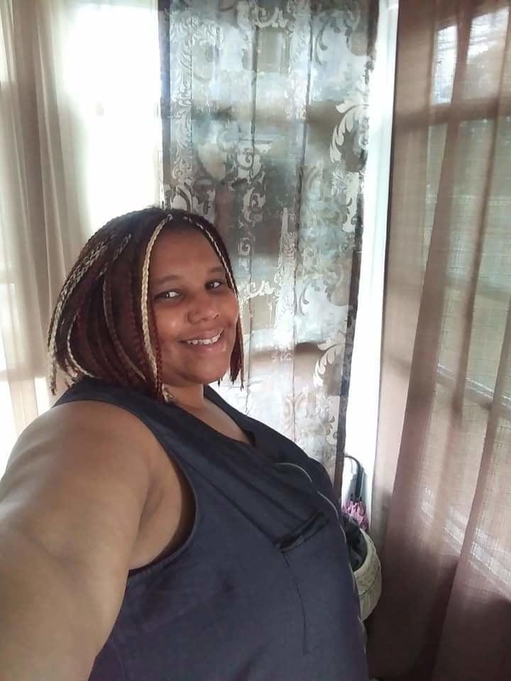 11P Princetta and her 46 DDD