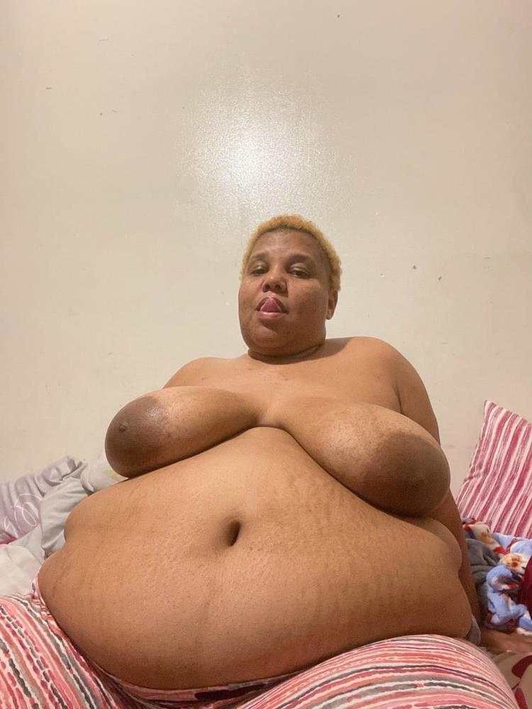 11P Princetta and her 46 DDD