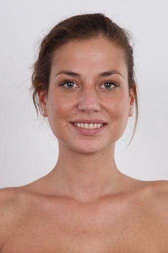 7P Czech casting - Nikola 23 yo