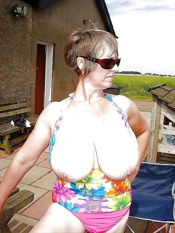 25P SLUT WIVES MIX 5