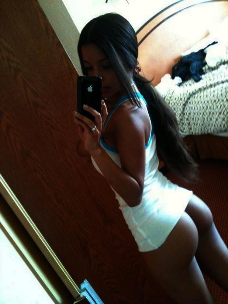 18P Selfie Fun 2